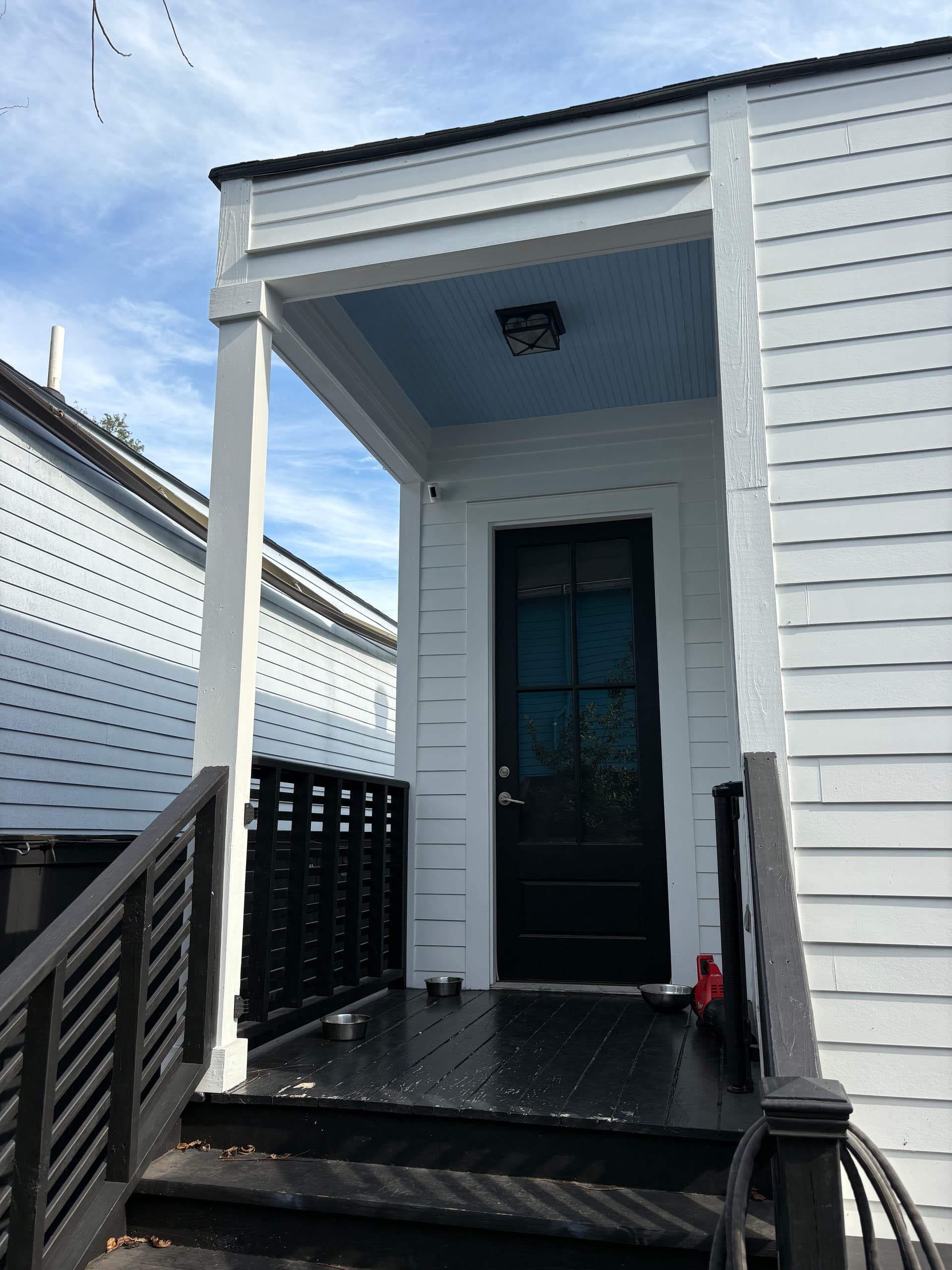 Garden Revamp with Nicky’s Nice Plants