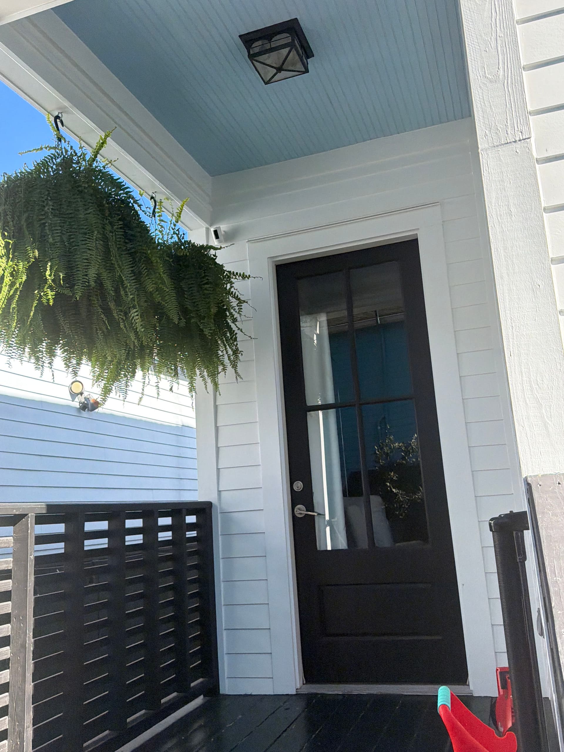 Garden Revamp with Nicky’s Nice Plants