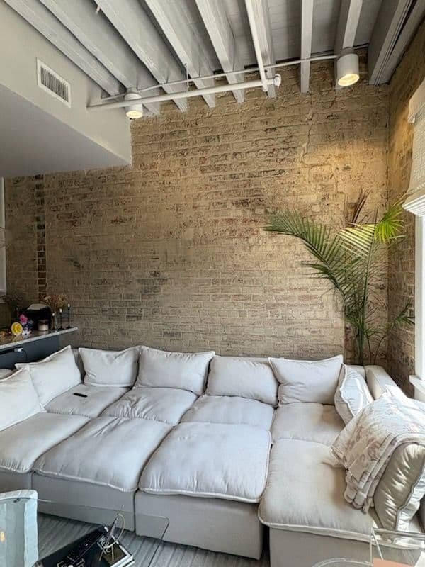 Transform Your Space with Nicky's Nice Plants image