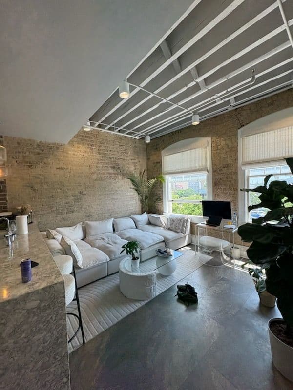 Gallery photos for Transform Your Space with Nicky's Nice Plants: Image #1