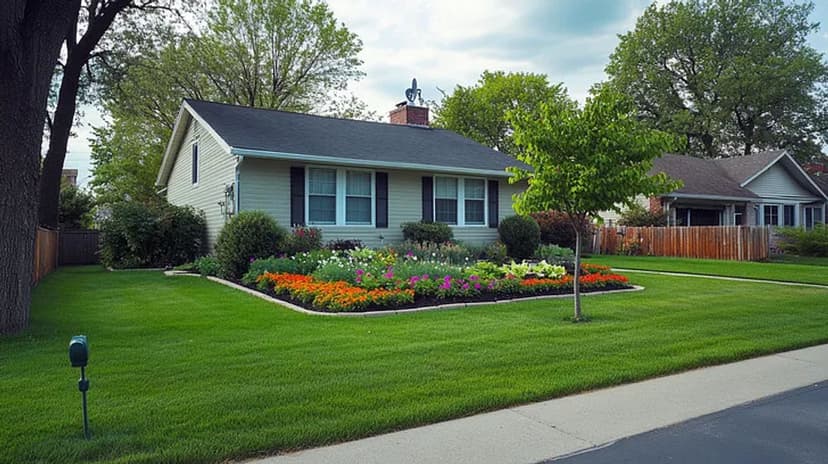 Eco-Friendly Practices's image