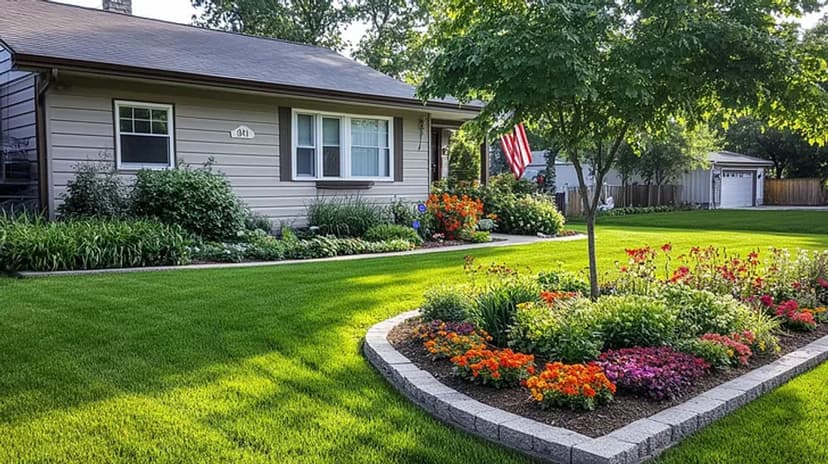 Custom Design Solutions's image