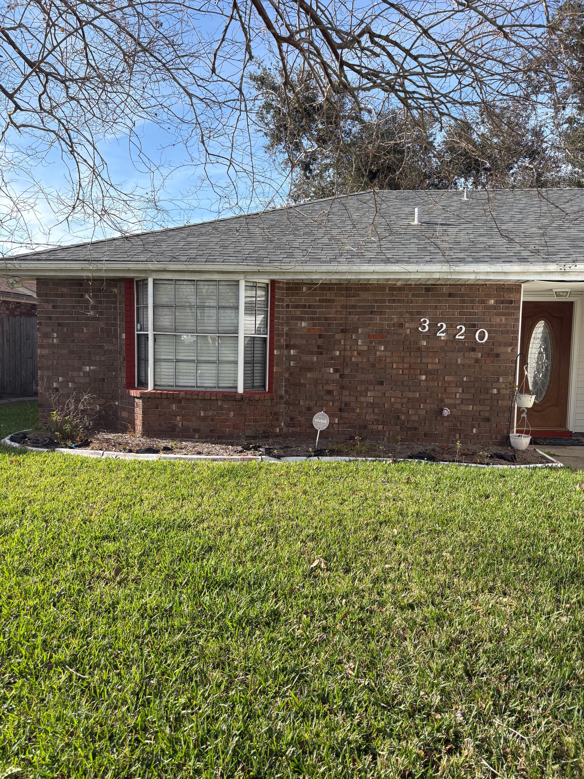 Gallery photos for Garden Transformations for Vibrant Outdoor Living: Image #4