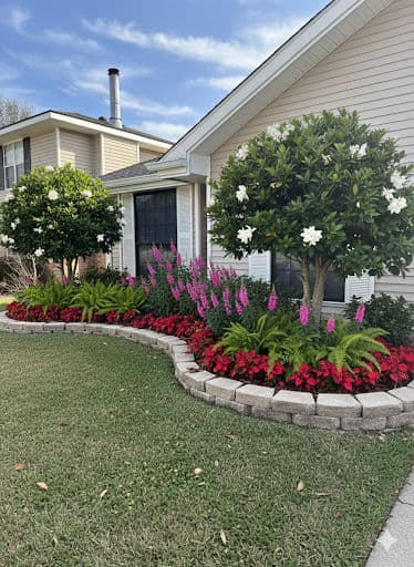 Gallery photos for Garden Transformations for Vibrant Outdoor Living: Image #1