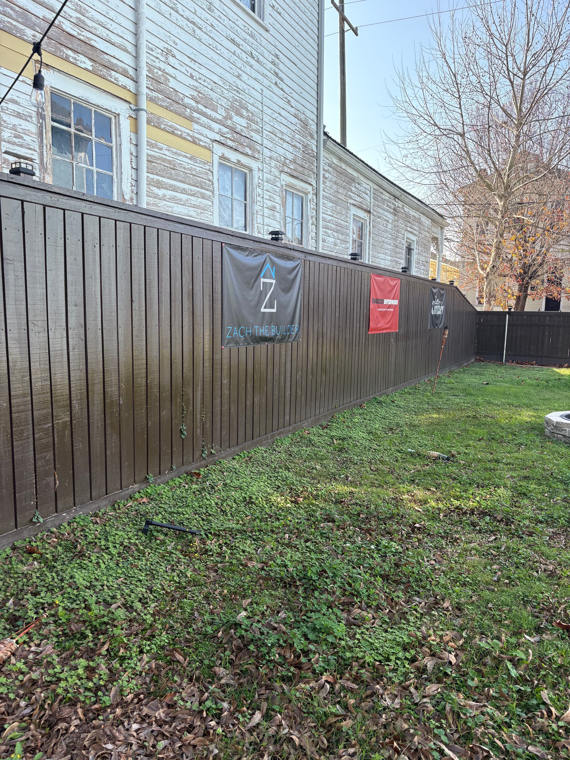 Gallery photos for Garden Transformations for Vibrant Outdoor Living: Image #7